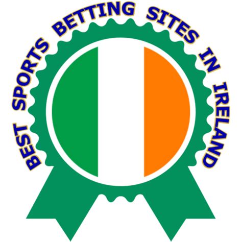 best irish betting sites|Top Sports Betting Sites in Ireland: Best Irish Online .